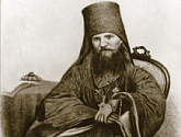 О современности в отношении к православию
