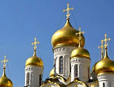 Патриарх Кирилл ставит в пример Европе христианский ренессанс в России