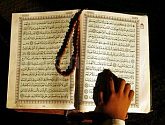 Джихад в Коране и в жизни