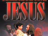 Фильм «Иисус» (1979)