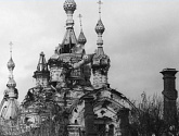Церковь и власть в России: 100 лет декрету об отделении